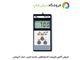 فروش PH متر یا اسیدسنج دیجیتال ارزان قیمت لوترون مدل LUTRON PH206