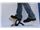 اتو جوش پلیمری(لوله سبز) مدل پویا 2المنت و تک المنت