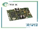 کارت مرکزی پنل اعلام حریق MINIMAX FMZ 5000 کد 910708