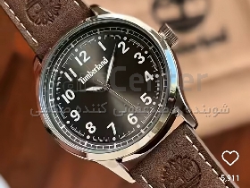 شوینده اسیدی قوی