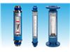 روتامتر - Rotameter