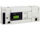plc میتسوبیشی مدل FX3U-48M