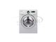 Samsung Washing Machine 7kg J1250 ماشین لباسشویی 7 کیلویی تسمه ای J1250 سامسونگ