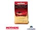 حوله مایکروفایبر پاک کننده پولیش و واکس مادرز,Mothers Ultra Soft Microfiber Polishing Cloth