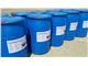 Antiscalant and Antifoulant   Flocon® 260