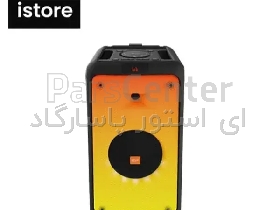 اسپیکر بلوتوثی BS95 مدل سیلیکون پاور