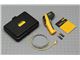 دماسنج لیزری و ترمومتر تماسی فلوک 568- Fluke 568
