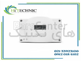 پوزیشنر دیجیتال FESTO مدل CMSX-P-S-C-U-F1-D-50-A | الکتروپنوماتیک ولو پوزیشنر برای عملگرهای ربع‌گرد