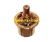 ترموستات ولو کیت کمپرسور اینگرسولرند 46830139 ingersoll rand Thermostat Valve Kit