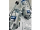 گریس پمپ دستی SKF مدل MCP15-10A0X1X