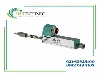 ترانسمیتر موقعیت چرخشی GEFRAN مدل TR007-Y | Rotary Position Transducer دقیق صنعتی