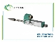 ترانسمیتر موقعیت چرخشی GEFRAN مدل TR007-Y | Rotary Position Transducer دقیق صنعتی