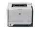 پرینتر تک کاره لیزری HP 2055D
