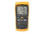 دیتا لاگر دما فلوک Fluke 53-IIB