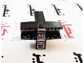 مبدل بنتلی نوادا Bently Nevada Power Converter 89634-01