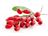 Export of  barberry juice concentrate to Malaysia