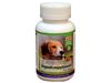 مکمل تقویتی،درمانی غذای سگ آمینو کلات کد 1150048