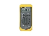 Fluke 705 یک تستر کالیبراسیون فشار (Pressure Calibrator)