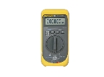 Fluke 705 یک تستر کالیبراسیون فشار (Pressure Calibrator)