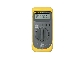 Fluke 705 یک تستر کالیبراسیون فشار (Pressure Calibrator)
