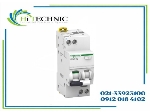 محافظ جان اشنایدر 10 آمپر مدل A9D31610 | RCBO آکتی9 iDPN N Vigi
