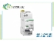 محافظ جان اشنایدر 10 آمپر مدل A9D31610 | RCBO آکتی9 iDPN N Vigi