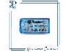 رله فیندر Finder 40.51.9.024.0000 بوبین 24VDC تک کنتاکت 10A