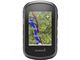 جی پی اس دستی گارمین مدل eTrex Touch 35