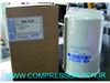 فیلترسپراتورکمپرسورصنعتی