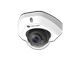 دوربین دام مایل سایت (Milesight) مدل MS-C2973-PB