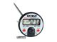 ترمومتر نفوذی میله ای اکستچ EXTECH 392052