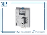 تایمر فیندر با کد 860002400000 مولتی فانکشن مولتی ولتاژ قابل نصب روی سوکت