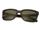 عینک آفتابی TED BAKER تدبیکر مدل 1407 رنگ 954
