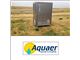 Air Water Generator 3000 L/Day
