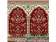 فرش سجاده ای پاریس; تولید انواع فرش سجاده نماز