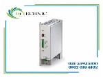 منبع تغذیه سروو Jenaer Antriebstechnik ECOBRAX-200 توان 1400W