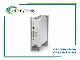 منبع تغذیه سروو Jenaer Antriebstechnik ECOBRAX-200 توان 1400W
