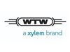 نمایندگی فروش و پشتیبانی کمپانی WTW آلمان