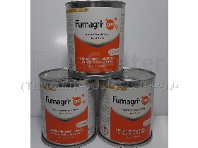 ضدعفونی کننده فومیسپور FUMAGRI