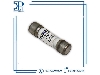 فیوز سیلندری Ferraz Shawmut مدل FR10AM40V32 سایز 10×38 | فیوز صنعتی 32 آمپر