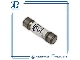 فیوز سیلندری Ferraz Shawmut مدل FR10AM40V25 سایز 10×38 | فیوز صنعتی 25 آمپر پرسرعت
