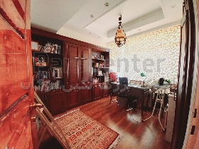 آپارتمان 130 متر فرمانیه