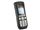 تلفن بی سیم DECT آوایا مدل 3725