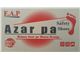 کفش آذر پا imen azar pa با ارسال رایگان