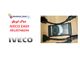 دستگاه دیاگ ایویکو ELtrac IVECO