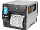 label printer ZT421 203dpi