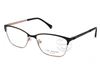 عینک طبی TED BAKER تدبیکر مدل 2228 رنگ 004