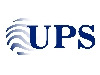 خدمات مشاوره کسب و کار UPS
