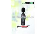 صوت سنج مارمونیکس مدلMarmonix MSL-761Marmonix Sound level meter MSL-761