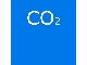 دی اکسید کربن